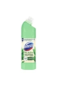 Domestos Çamaşır Suyu Bio Active Mutfak Maksimum Hijyen 750 Ml 2 Adet thumbnail 6