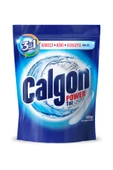 Calgon Toz 500 gr Kireç Önleyici - 1
