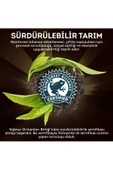 Lipton Earl Grey 1 kg 9'lu Bergamotlu Çay - 5