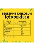 Lipton Yellow Label Tea 1 kg 10'lu Çay thumbnail 3