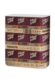 Selpak Professional Extra Z Katlı 12x200 Yaprak 5 Adet Dispenser Havlu - 2