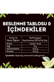 Lipton Earl Grey 1 kg 9'lu Bergamotlu Çay - 3