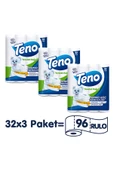 Teno 96'lı Tuvalet Kağıdı - 2