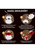 Lipton Earl Grey 1 kg 2'li Bergamotlu Çay - 4