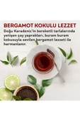 Lipton Earl Grey 1 kg 9'lu Bergamotlu Çay - 7