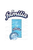 familia 3 Katlı Cep Mendili 50 Adet X 10 Yaprak - 4