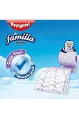 Familia Plus Parfümlü 96'lı Tuvalet Kağıdı thumbnail 5