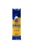 Nuh'un Ankara Spagetti Makarna 500 gr 5'li - 2