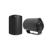 Polk Audio Atrium-8 SDI Dış Mekan Hoparlör Çift Siyah - 4