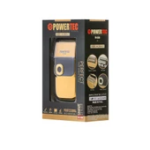 Powertec TR-550 Günlük Sakal Makinesi - 2