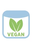 Baby Turco Softcare Aloe Vera 90 Yaprak 24'lü Paket Islak Bebek Havlusu - 6