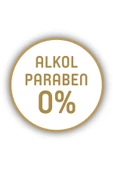 Pure Baby Organik Pamuklu 90 Yaprak 6'lı Paket Islak Havlu - 4