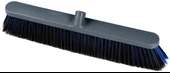 Dekor 6307 Premium Fonksiyonel Fırça 50 cm - 1