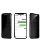 İphone 16 PRO MAX UYUMLU HAYALETCAM EKRAN KORUYUCU - 5