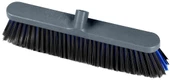 Dekor 6306 Premium Fonksiyonel Fırça 40 cm - 1