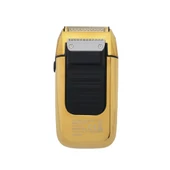 Powertec TR-550 Günlük Sakal Makinesi - 5