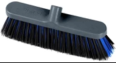 Dekor 6305 Premium Fonksiyonel Fırça 30 cm - 1
