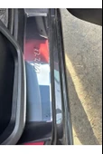 Mercedes Vito W447 Krom İç Kapı Eşiği 3 Parça 2014 ve Üzeri P.Çelik thumbnail 4