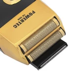 Powertec TR-550 Günlük Sakal Makinesi - 3