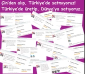 Perfection Hp DeskJet Plus Ink Advantage 6075-6475 Uyumlu Mürekkep Seti 4X100 gr. - 6