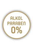 Pure Baby Organik Pamuklu 90 Yaprak 3'lü Paket Islak Havlu - 4