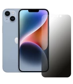 İphone 16 UYUMLU HAYALET CAM EKRAN KORUYUCU - 2
