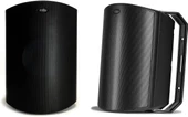 Polk Audio Atrium-8 SDI Dış Mekan Hoparlör Çift Siyah - 1