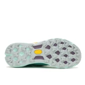 Merrel AGILITY PEAK 5 GTX Kadın Ayakkkabısı J068258 thumbnail 4