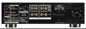 Denon PMA-1700NE Entegre Amplifikatör Siyah - 3