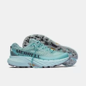 Merrel AGILITY PEAK 5 GTX Kadın Ayakkkabısı J068258 - 3