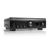 Denon PMA-1700NE Entegre Amplifikatör Siyah - 2