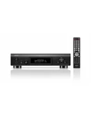 Denon DNP-2000 Network Player Siyah - 1