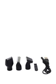 TR-450 (4in1) 4 Başlıklı Bakım Kiti - 5