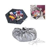 Kozmetik Organizeri - Cosmetic Express - 3