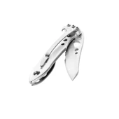 LEATHERMAN SKELETOOL KBX STEEL 832426 PG - 5