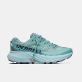 Merrel AGILITY PEAK 5 GTX Kadın Ayakkkabısı J068258 - 1
