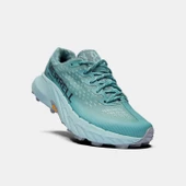 Merrel AGILITY PEAK 5 GTX Kadın Ayakkkabısı J068258 thumbnail 2