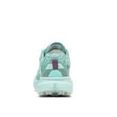 Merrel AGILITY PEAK 5 GTX Kadın Ayakkkabısı J068258 thumbnail 6