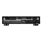 Denon DNP-2000 Network Player Siyah - 2