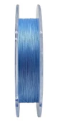 Kendo Classic 8X 150m Blue Örgü İp Misina - 3