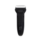 Powertec TR-250 Günlük Sakal Tıraş Makinesi +Kulak-Burun Başlığı - 3