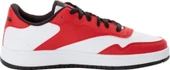 Reebok Sneakers Unisex Ayakkabı BB 1000 - 1