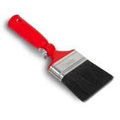 Dekor 6467 Yağlı Boya Robot Fırçası No: 3 76 mm - 1