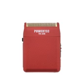 Powertec Tr-330 Günlük Sakal Tıraş Makinesi - 1
