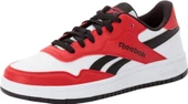 Reebok Sneakers Unisex Ayakkabı BB 1000 - 2