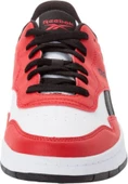 Reebok Sneakers Unisex Ayakkabı BB 1000 - 4