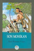 Son Mohikan - 1