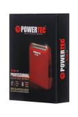 Powertec Tr-330 Günlük Sakal Tıraş Makinesi - 3