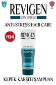 Revigen Anti-Stress Kepekli Saçlar İçin Şampuan 250 ml thumbnail 1