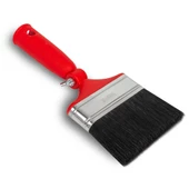 Dekor 6468 Yağlı Boya Robot Fırçası No: 4 100 mm - 1